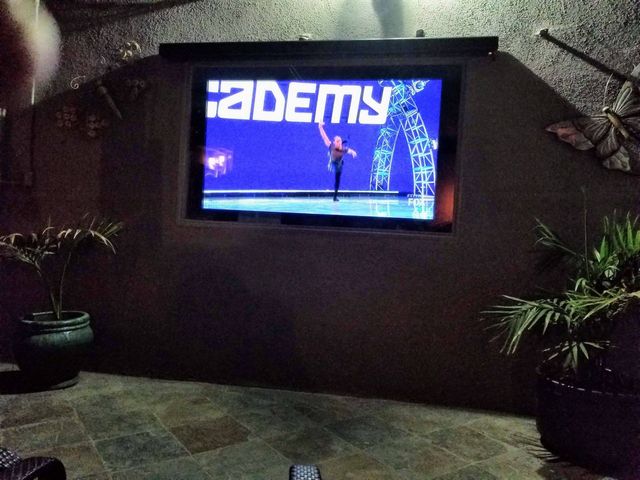 Dr. Gadget installation near Manhattan Beach, CA